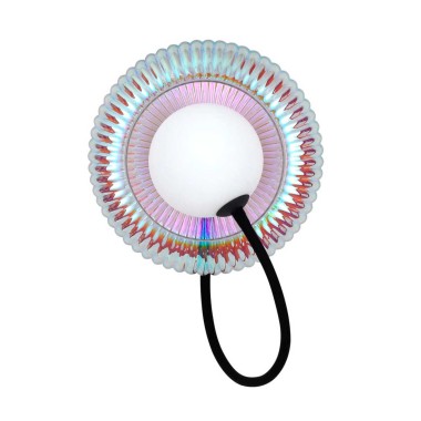 Бра Odeon Light Buny 5013/1WB &mdash; svetrussia.ru