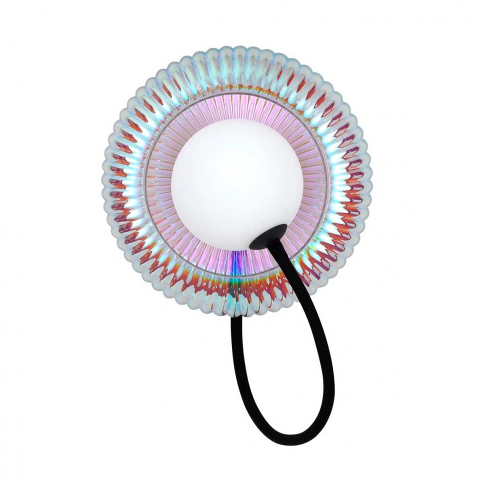 Бра Odeon Light Buny 5013/1WB фото 1 &mdash; svetrussia.ru