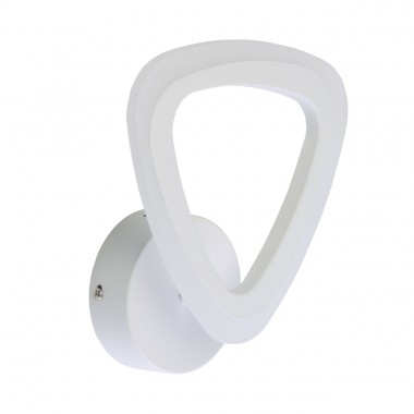 Бра De City Мадлен 424025801 &mdash; svetrussia.ru