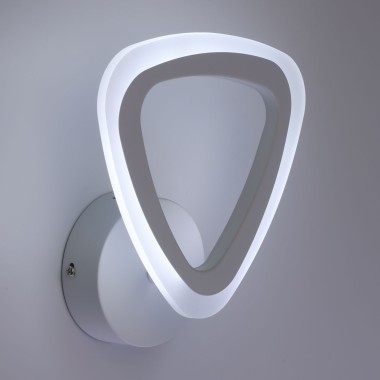 Бра De City Мадлен 424025801 &mdash; svetrussia.ru