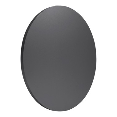 Настенный светодиодный светильник Mantra Bora Bora C0132 &mdash; svetrussia.ru