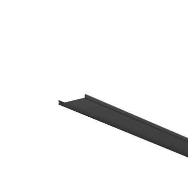 Комплектующие для профиля Maytoni Led Strip 642048 &mdash; svetrussia.ru