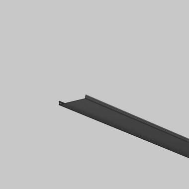 Комплектующие для профиля Maytoni Led Strip 642048 &mdash; svetrussia.ru