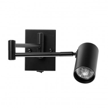 Бра De City Астор 545024901 &mdash; svetrussia.ru