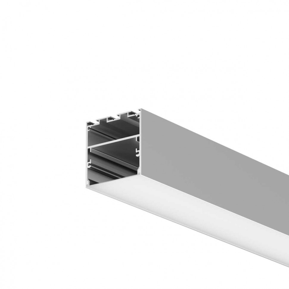 Алюминиевый профиль Maytoni Led Strip 633007 фото 1 &mdash; svetrussia.ru