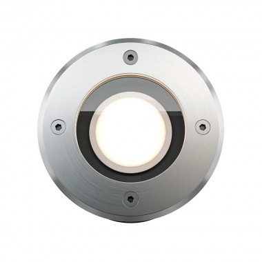 Ландшафтный светильник Maytoni Tubo O043DL-01S &mdash; svetrussia.ru