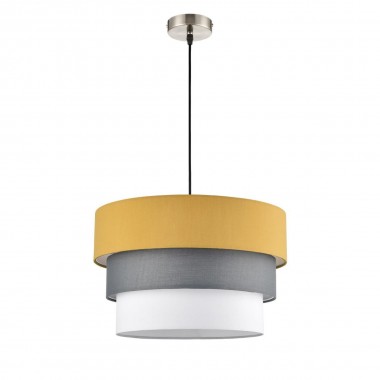 Подвесной светильник Lumion Moderni Ilaida 8038/3 &mdash; svetrussia.ru