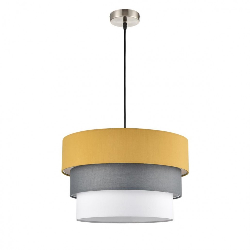 Подвесной светильник Lumion Moderni Ilaida 8038/3 фото 1 &mdash; svetrussia.ru