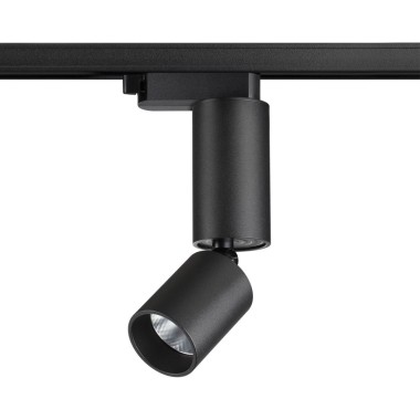 Трековый светодиодный светильник Novotech Port Tubo 359319 &mdash; svetrussia.ru