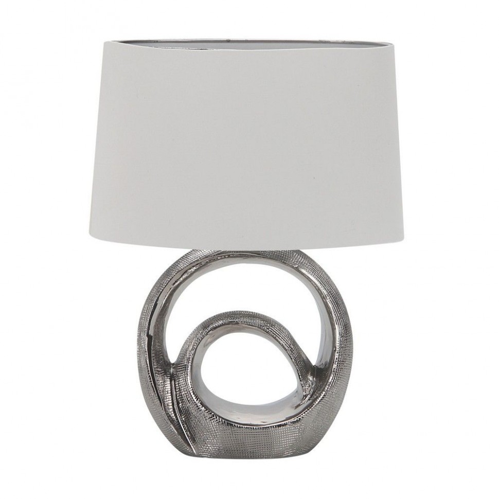 Настольная лампа Omnilux Padola OML-19324-01 фото 1 &mdash; svetrussia.ru