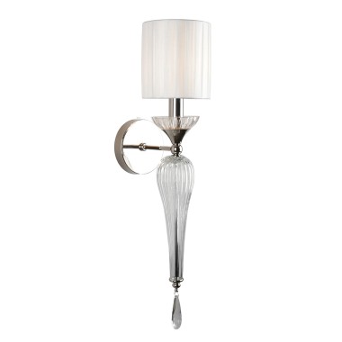 Бра Aployt Kinia APL.708.01.01 &mdash; svetrussia.ru