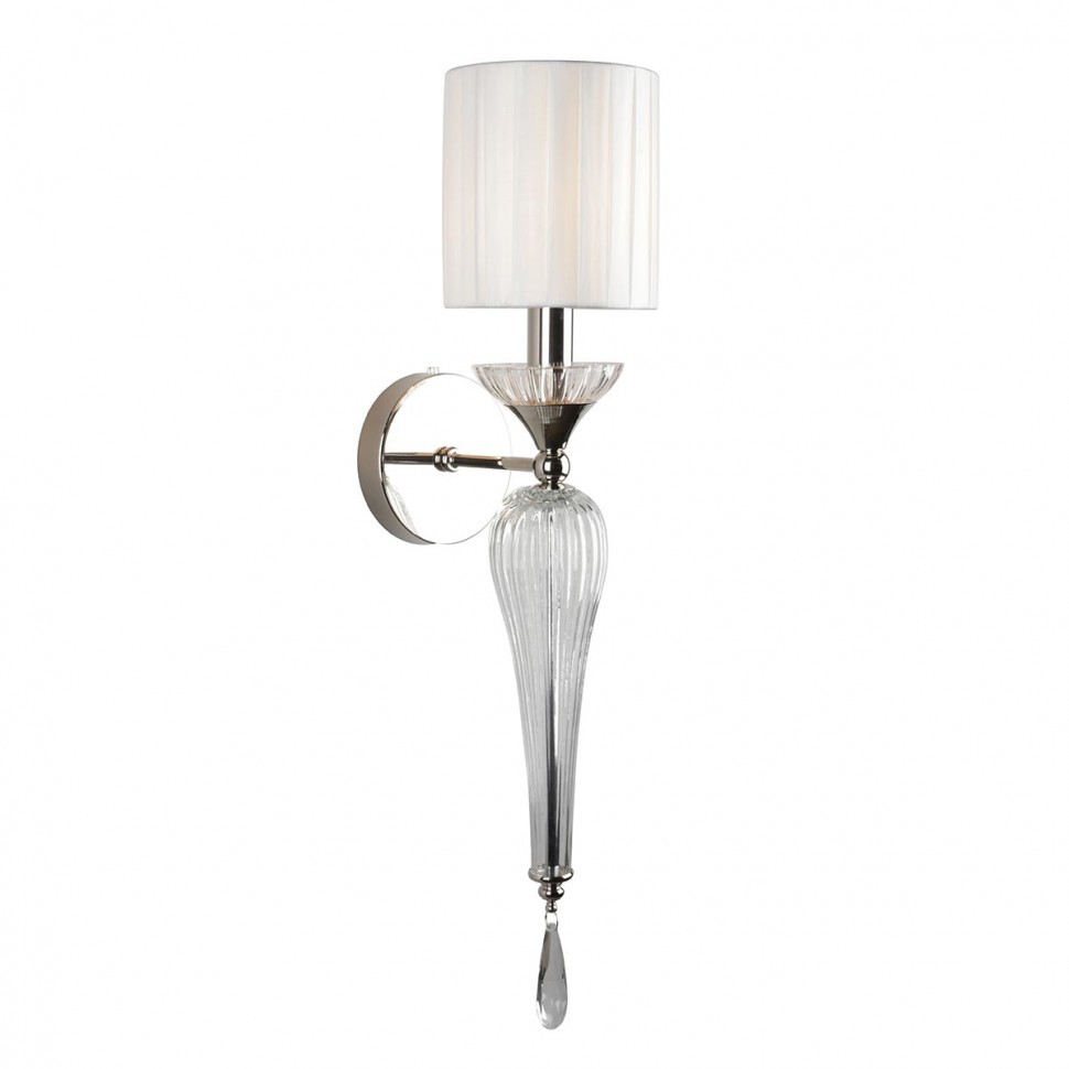 Бра Aployt Kinia APL.708.01.01 фото 1 &mdash; svetrussia.ru