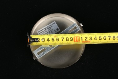 Бра Aployt Kinia APL.708.01.01 &mdash; svetrussia.ru