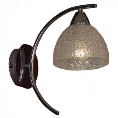 Бра Lussole Zungoli LSF-1601-01 &mdash; svetrussia.ru