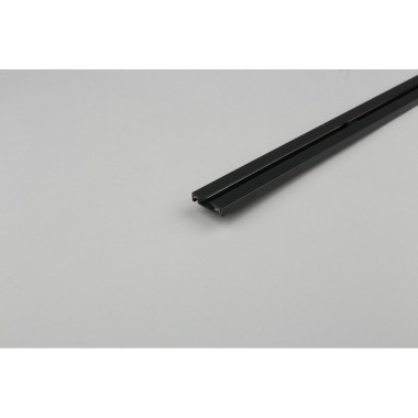 Шинопровод накладной Aployt Magnetic track 48 APL.0170.00.200 &mdash; svetrussia.ru