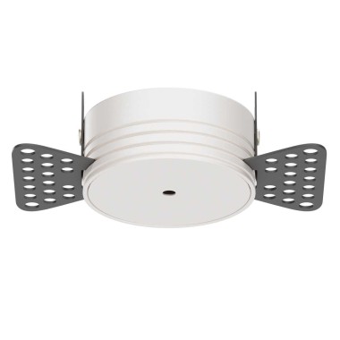 Крепление Maytoni Technical Pendant PA001-TRS-W &mdash; svetrussia.ru