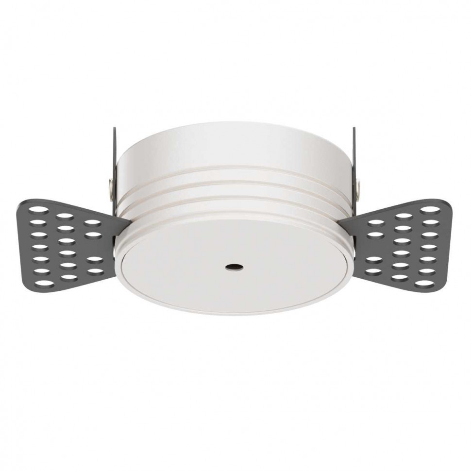 Крепление Maytoni Technical Pendant PA001-TRS-W фото 1 &mdash; svetrussia.ru