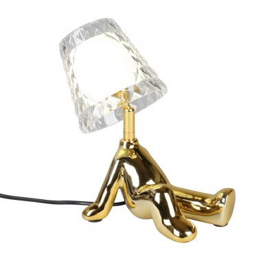 Настольная лампа Aployt Kosett APL.652.14.01 &mdash; svetrussia.ru