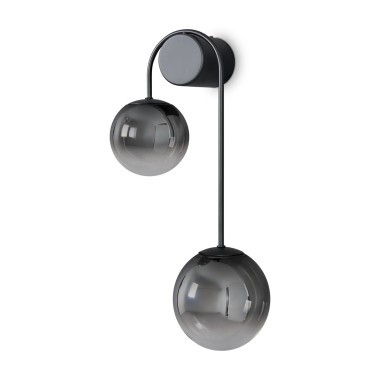 Бра Freya Arch FR6178WL-L10B &mdash; svetrussia.ru