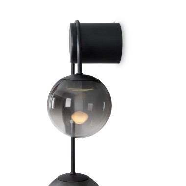 Бра Freya Arch FR6178WL-L10B &mdash; svetrussia.ru