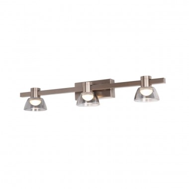 Бра Aployt Rezeda APL.788.01.03 &mdash; svetrussia.ru