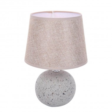 Настольная лампа Lumion Classi Tareka 8215/1T &mdash; svetrussia.ru