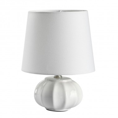 Настольная лампа Lumion Moderni Hama 8145/1T &mdash; svetrussia.ru