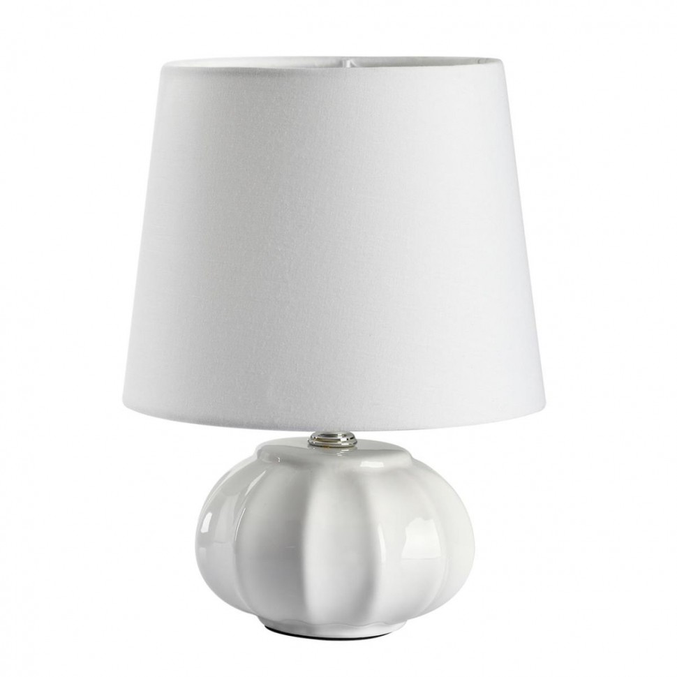 Настольная лампа Lumion Moderni Hama 8145/1T фото 1 &mdash; svetrussia.ru