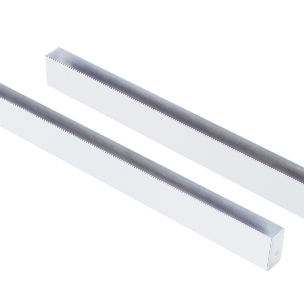 Шинопровод однофазный Lightstar Teta 505016 фото 1 &mdash; svetrussia.ru