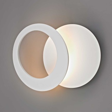 Бра Mantra Toronto 8463 &mdash; svetrussia.ru