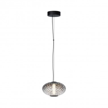 Подвесной светильник Maytoni MOD397PL-L10B3K &mdash; svetrussia.ru