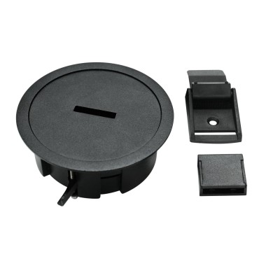 Крышка блока питания Lightstar Nove 508117 &mdash; svetrussia.ru