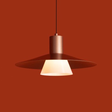 Подвесной светильник Freya FR5600PL-L5MG &mdash; svetrussia.ru