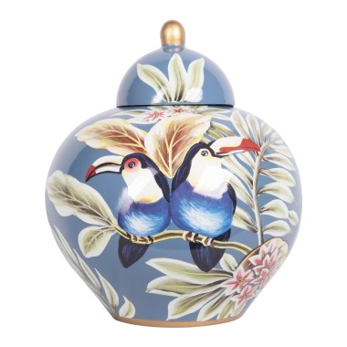 Ваза Loft IT Pleasure 10289V/S &mdash; svetrussia.ru