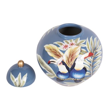 Ваза Loft IT Pleasure 10289V/S &mdash; svetrussia.ru