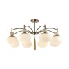 Люстра Lumion GLORIYA 8272/8C фото 4 &mdash; svetrussia.ru