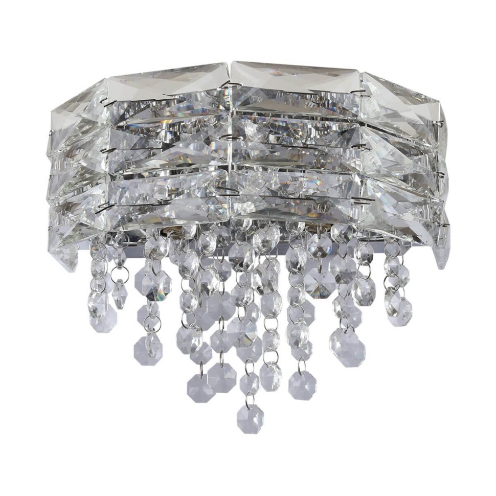 Бра F-Promo Icicle 4250-2W фото 1 &mdash; svetrussia.ru