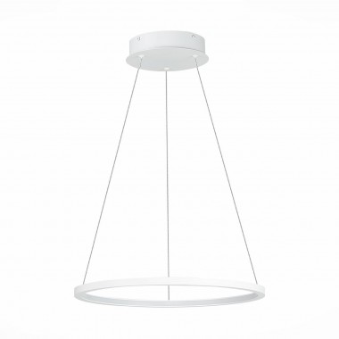 Подвесной светодиодный светильник ST Luce ST603.543.22 &mdash; svetrussia.ru