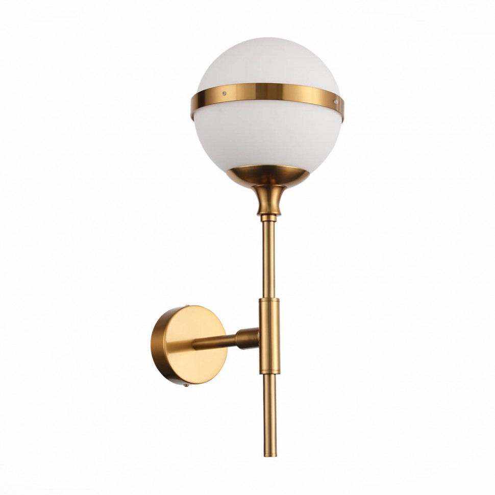 Бра ST Luce Arbe SL1157.301.01 фото 1 &mdash; svetrussia.ru