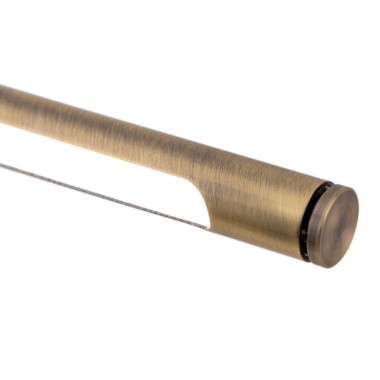 Подсветка для картин Arte Lamp Harry A7031AP-1AB &mdash; svetrussia.ru