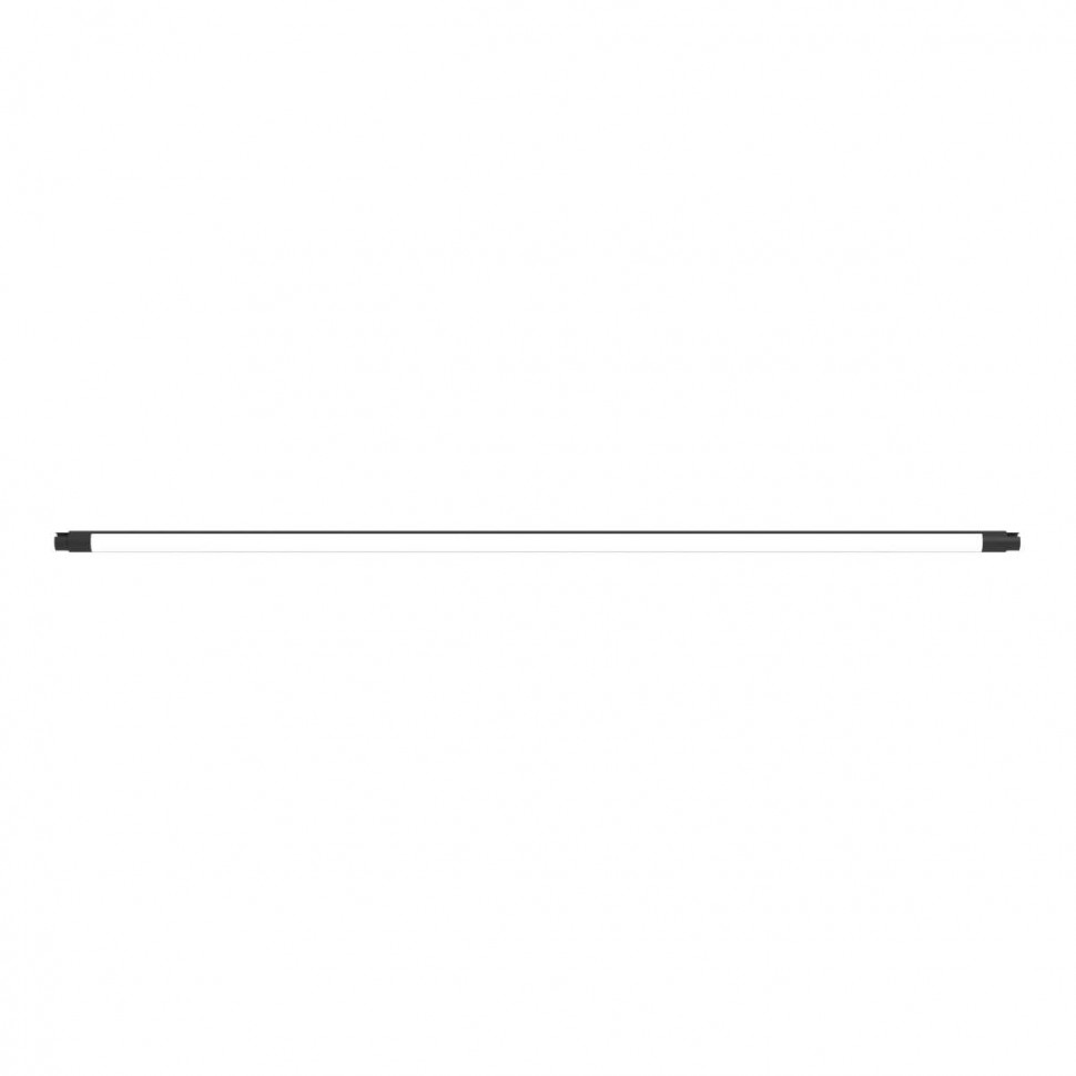 Модульный светильник  ST Luce ST1651.447.24 фото 1 &mdash; svetrussia.ru