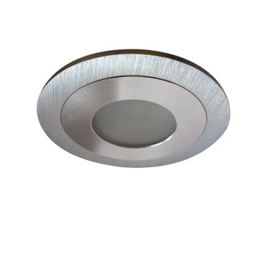 Встраиваемый светильник Lightstar Leddy 212170 &mdash; svetrussia.ru