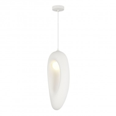 Подвесной светильник ST Luce Wabi Sabi SL1522.533.01 &mdash; svetrussia.ru