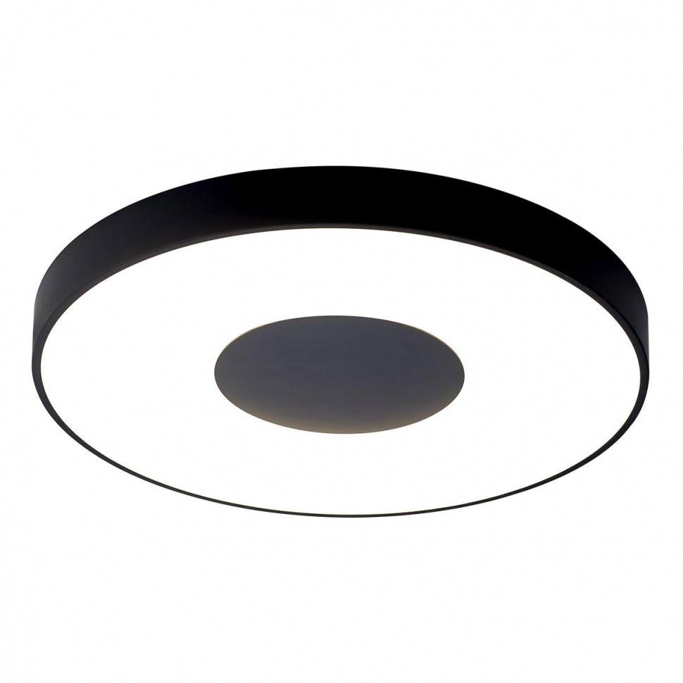 Потолочный светодиодный светильник Mantra Coin 7561 фото 1 &mdash; svetrussia.ru