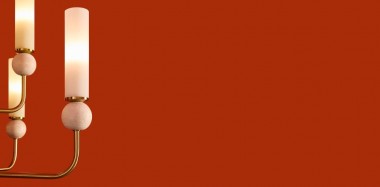 Потолочный светильник Freya FR5482CL-08BS &mdash; svetrussia.ru