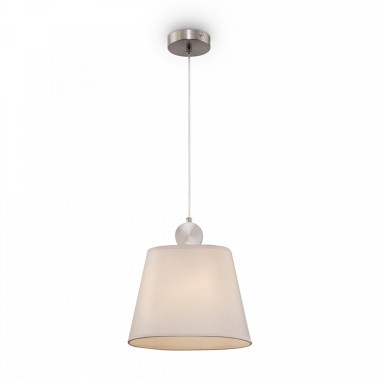 Подвесной светильник Freya Soho FR2028PL-01N &mdash; svetrussia.ru