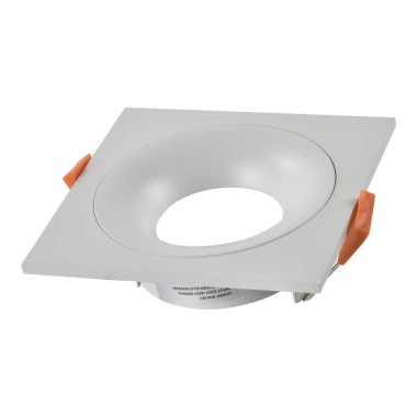 Встраиваемый светильник ST LUCE ST259.508.01 &mdash; svetrussia.ru