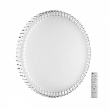 Настенно-потолочный светильник Sonex ATIKO 7673/EL &mdash; svetrussia.ru