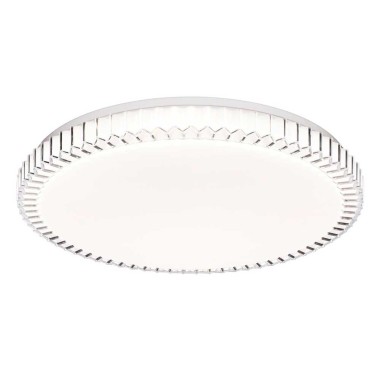 Настенно-потолочный светильник Sonex ATIKO 7673/EL &mdash; svetrussia.ru