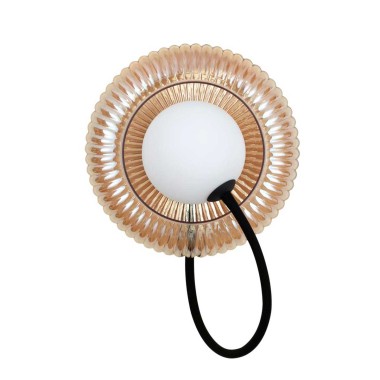 Бра Odeon Light Buny 5013/1WD &mdash; svetrussia.ru